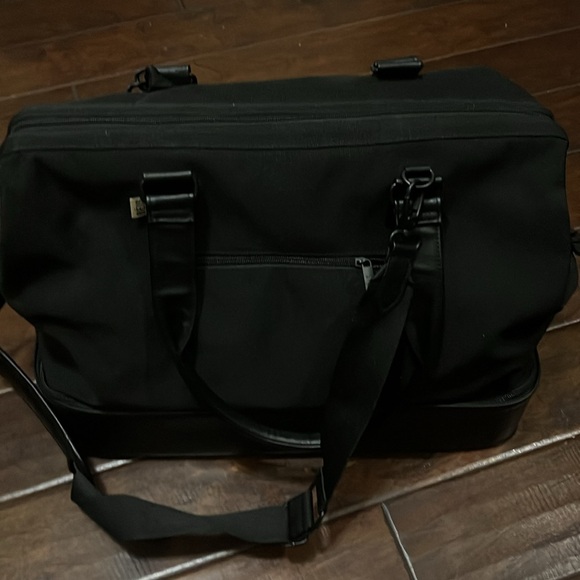 BEIS weekender - black - Picture 10 of 10